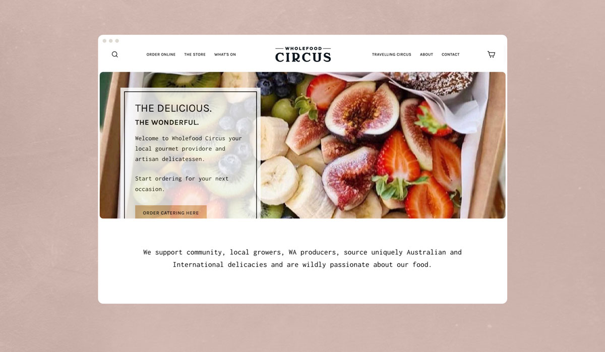 Tile_WholefoodCircus-Shopify-Website