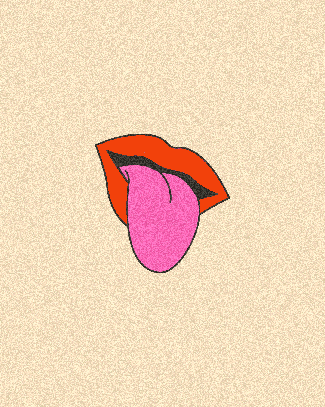 Animated-LoveConsent