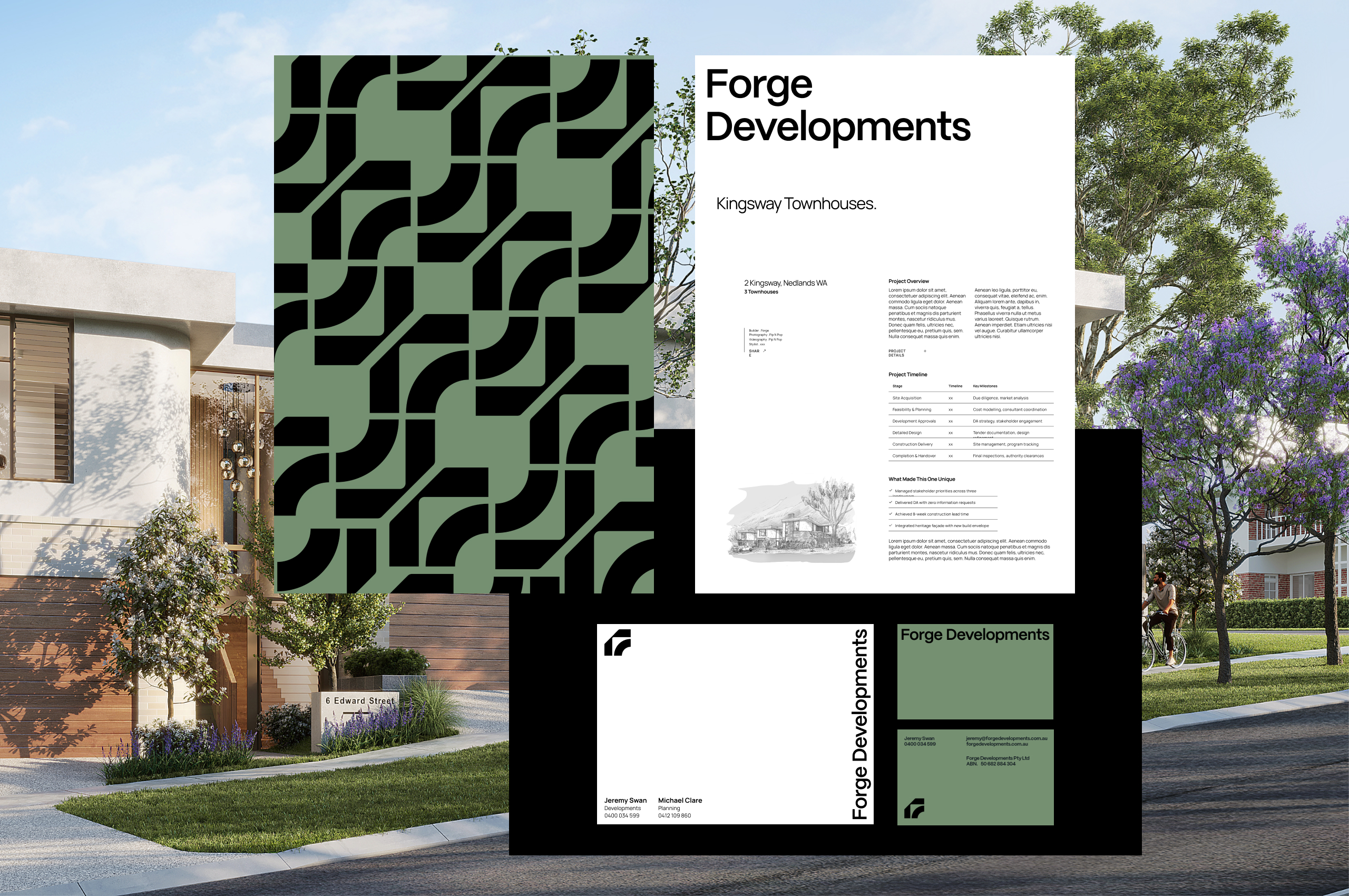 Forge_Stationary02