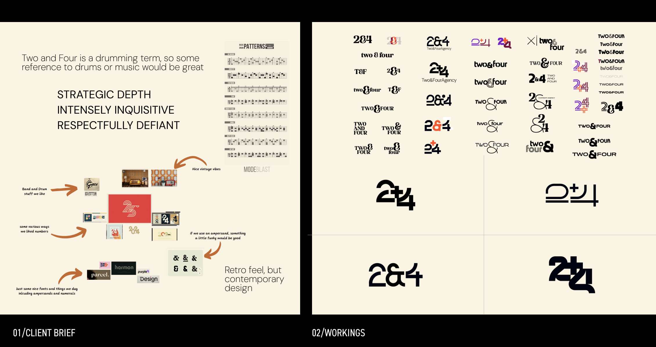 TwoAndFourAgency_Workings03