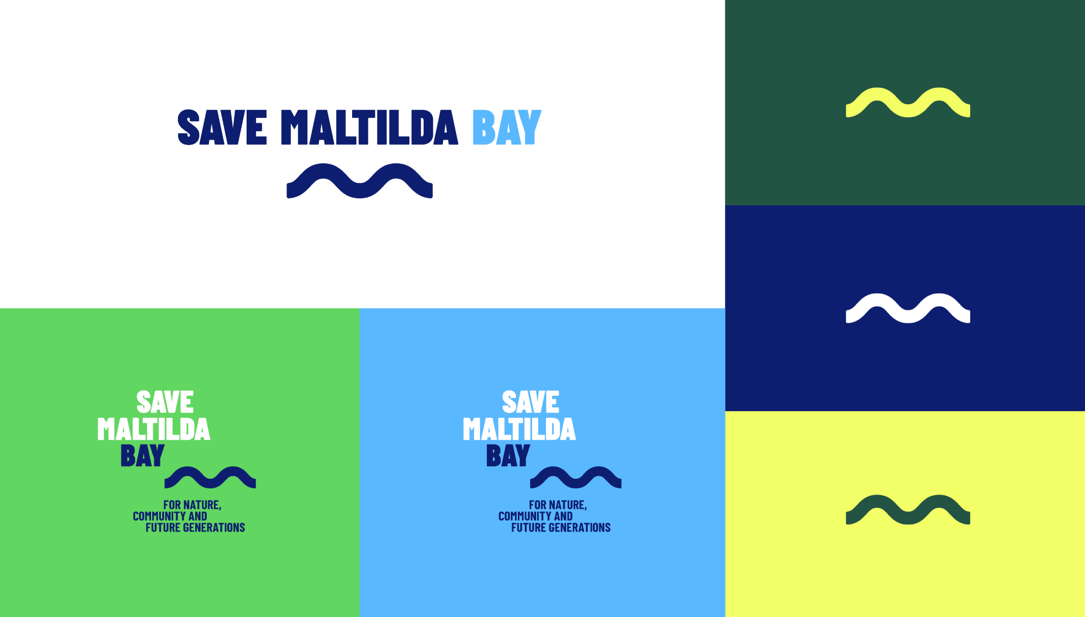 04_Save Matilda Bay