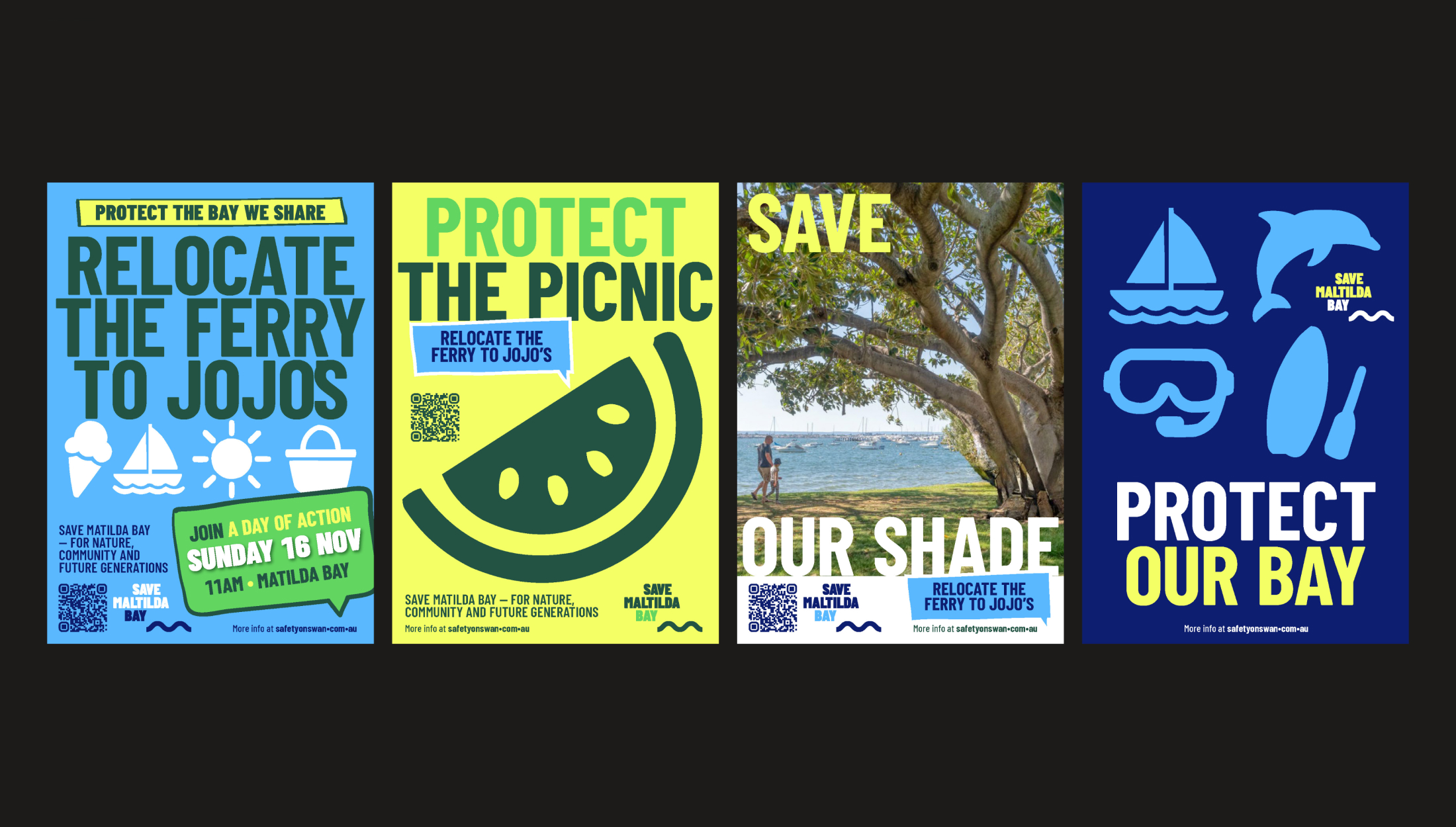 05_Save Matilda Bay