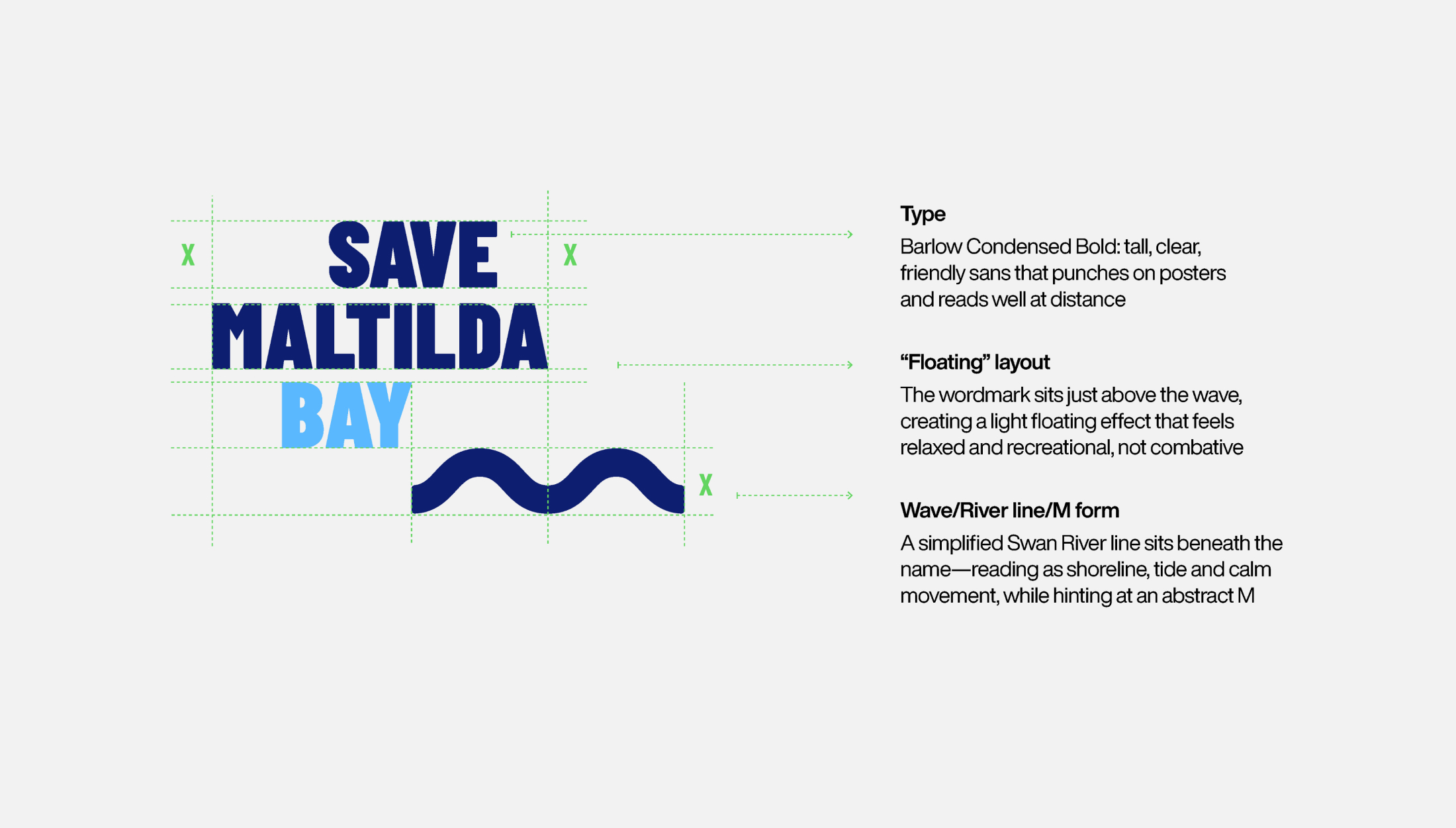 01_Save Matilda Bay-1
