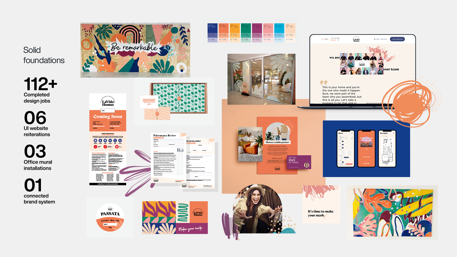 106_LV_Brand-Refresh