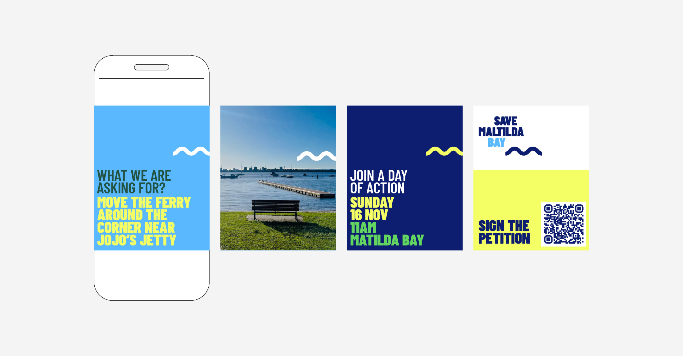 10_Save Matilda Bay