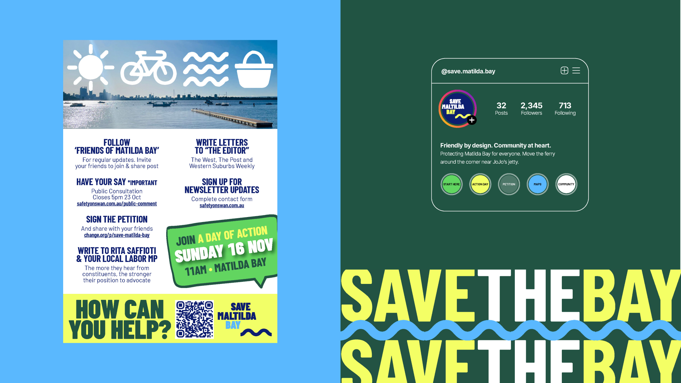12_Save Matilda Bay