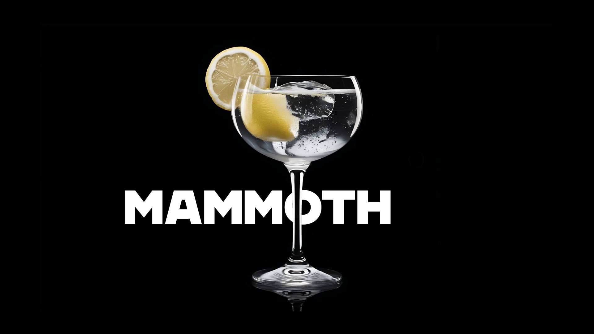 MammothFlavours_Video03