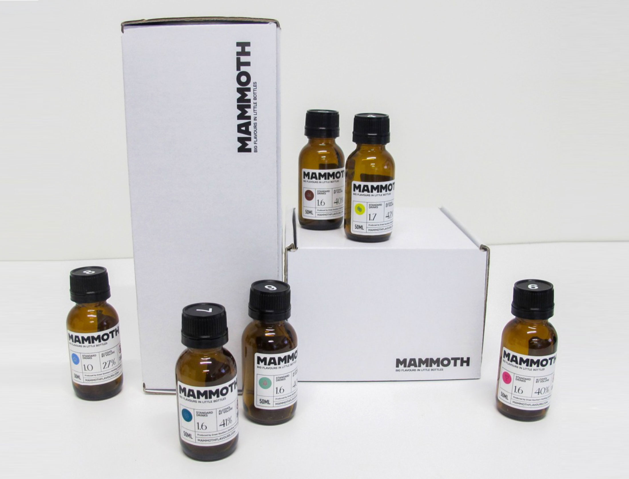 Mammoth_Flavours_03