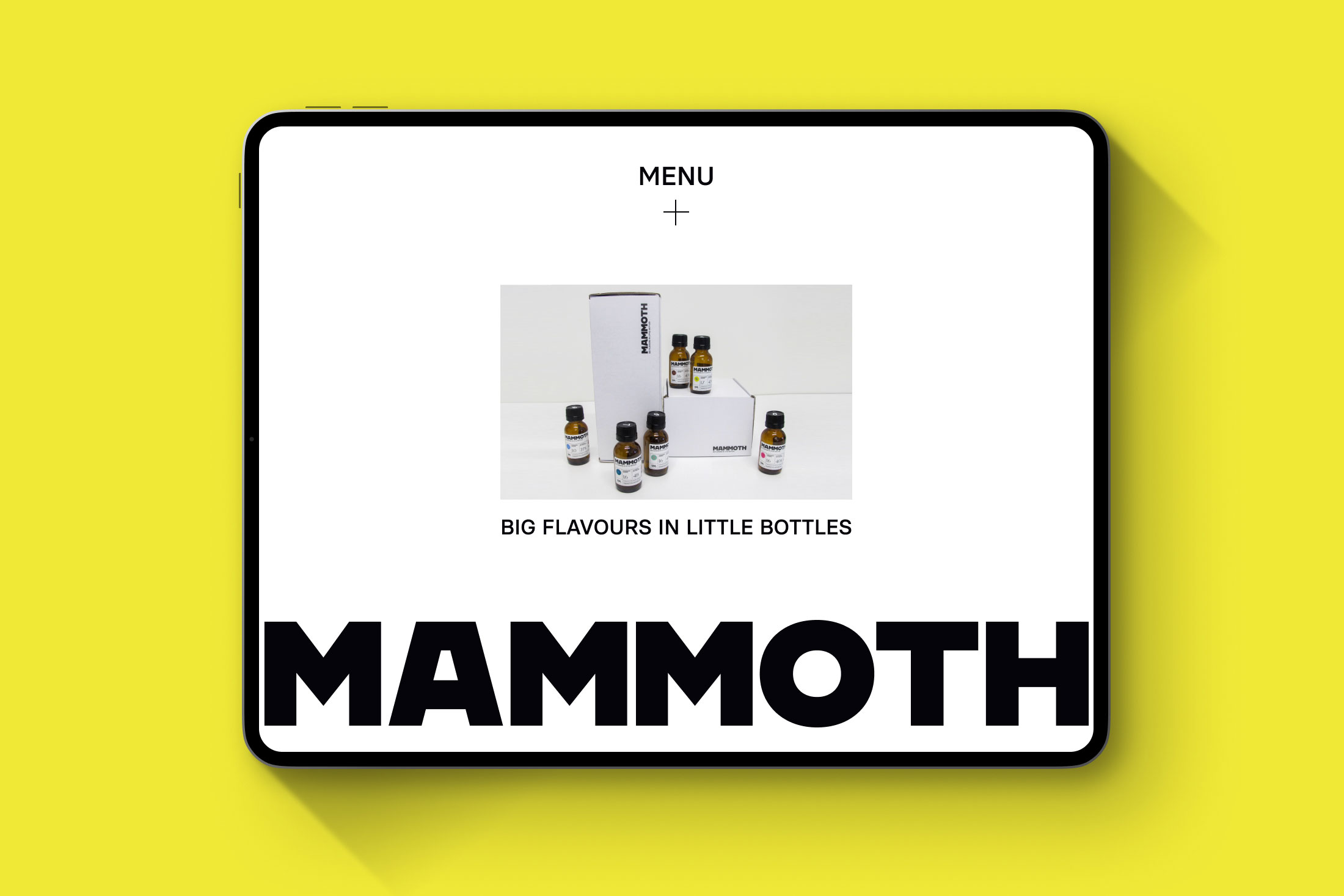 Mammoth_Flavours_04