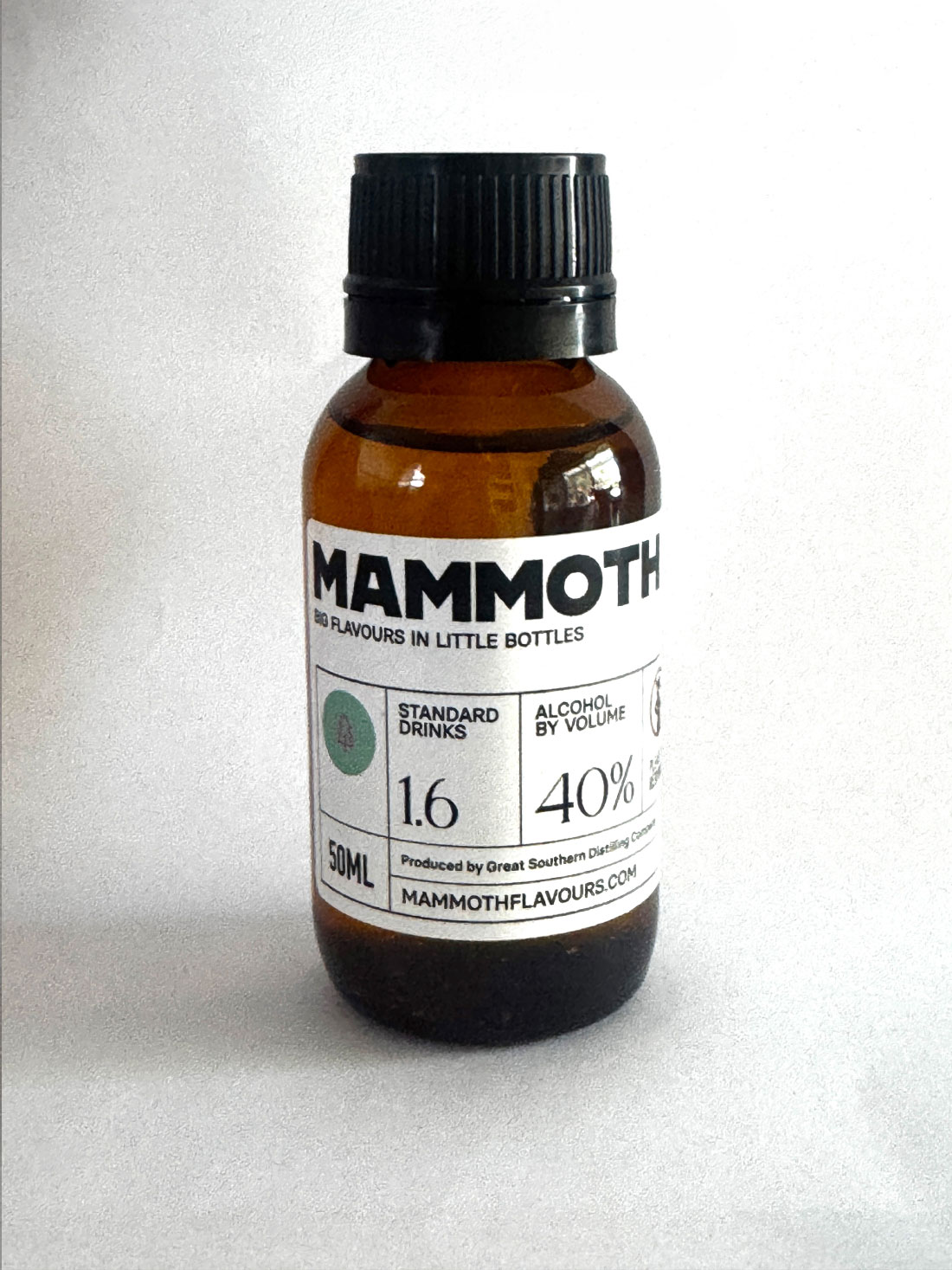 Mammoth_Flavours_06_A