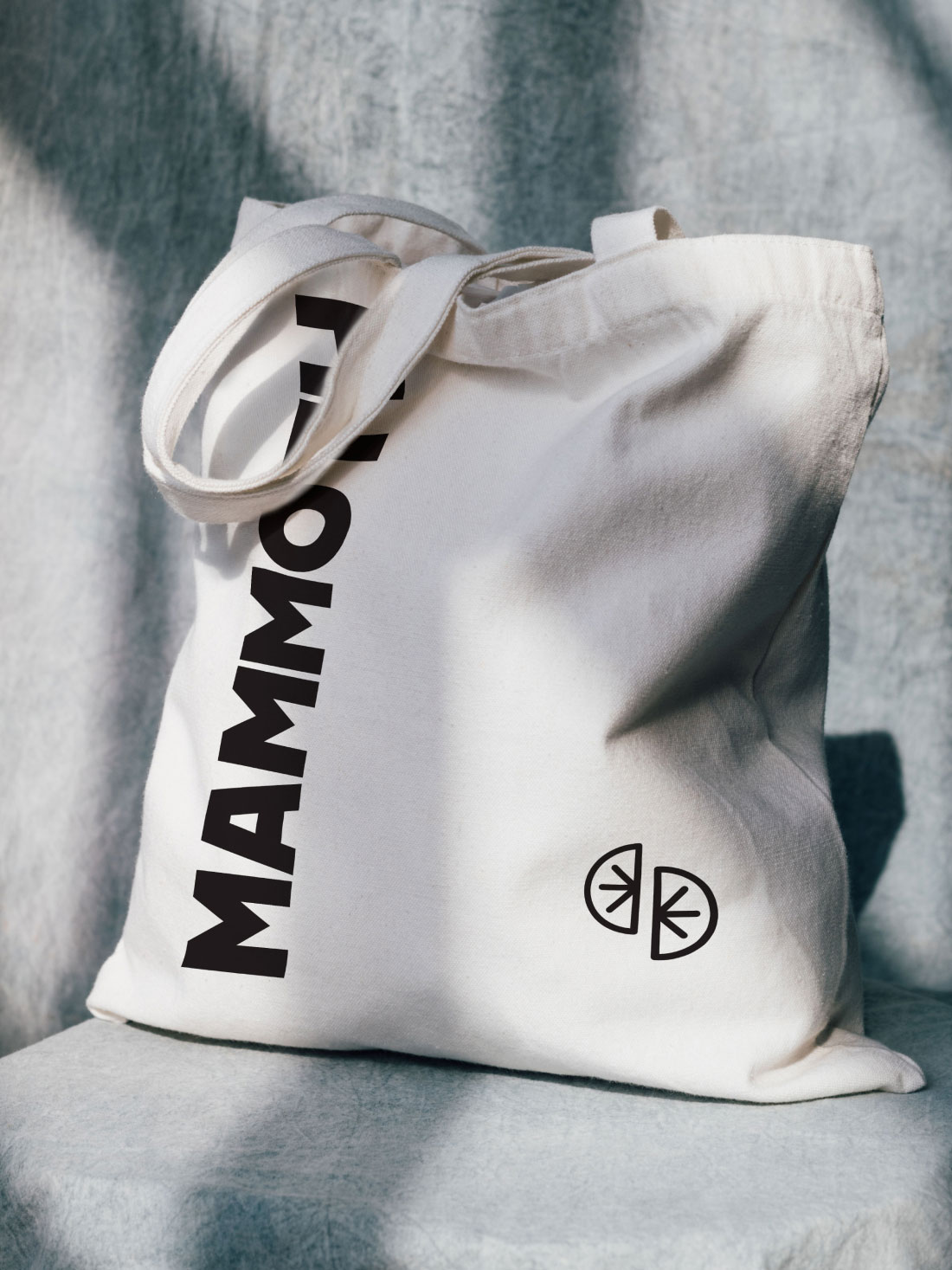 Mammoth_Flavours_06_B