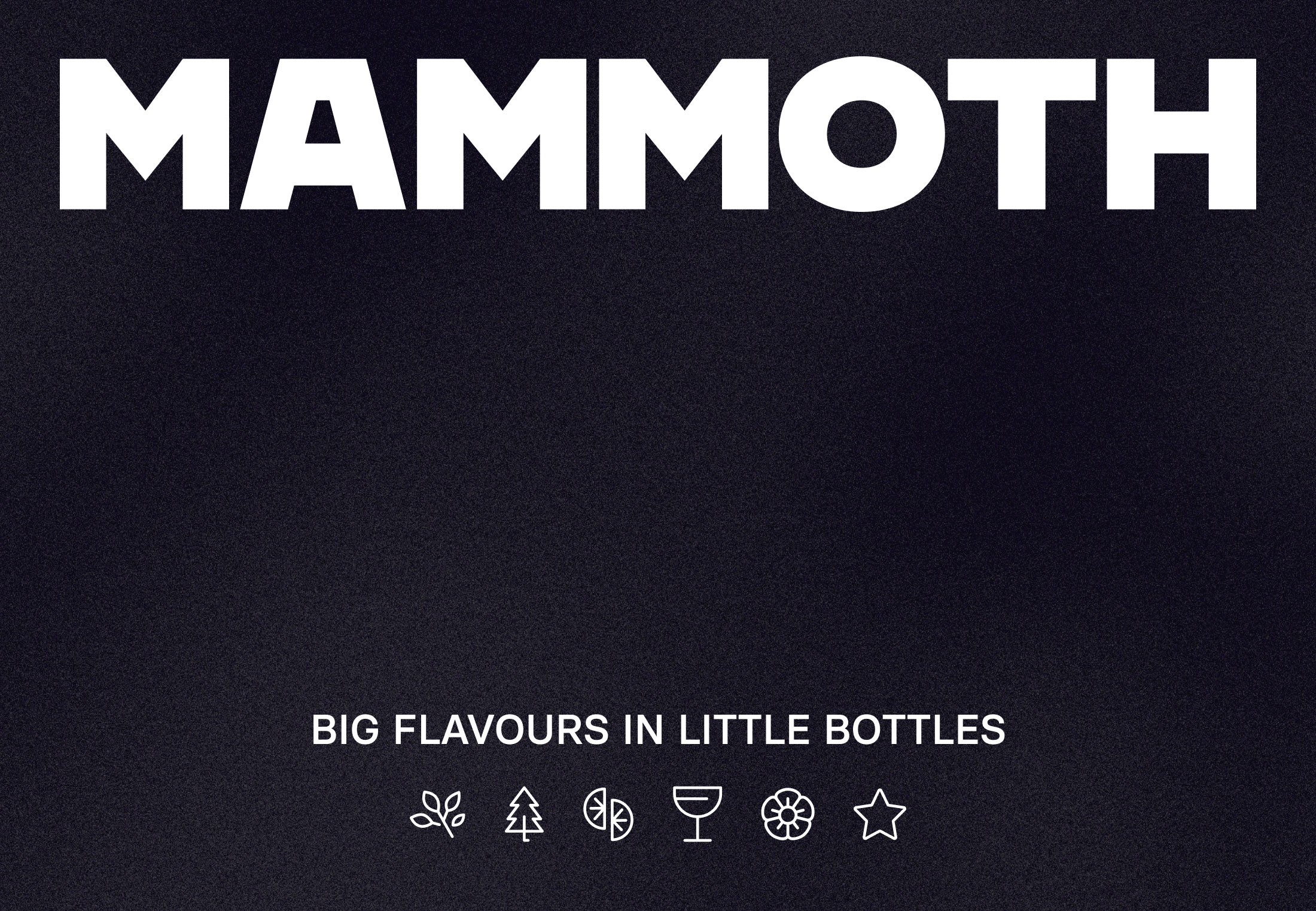 Mammoth_Flavours_09