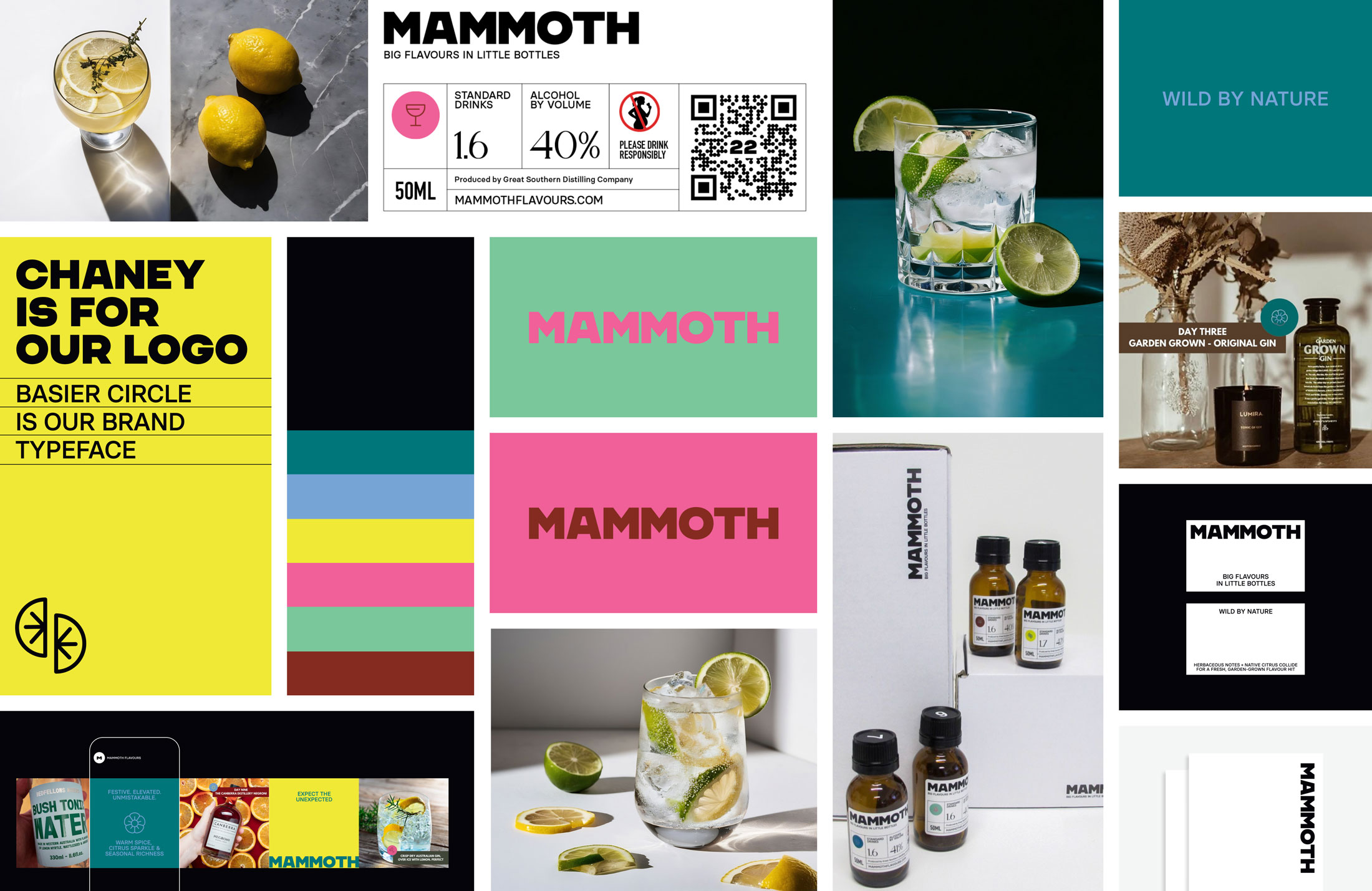 Mammoth_Flavours_11