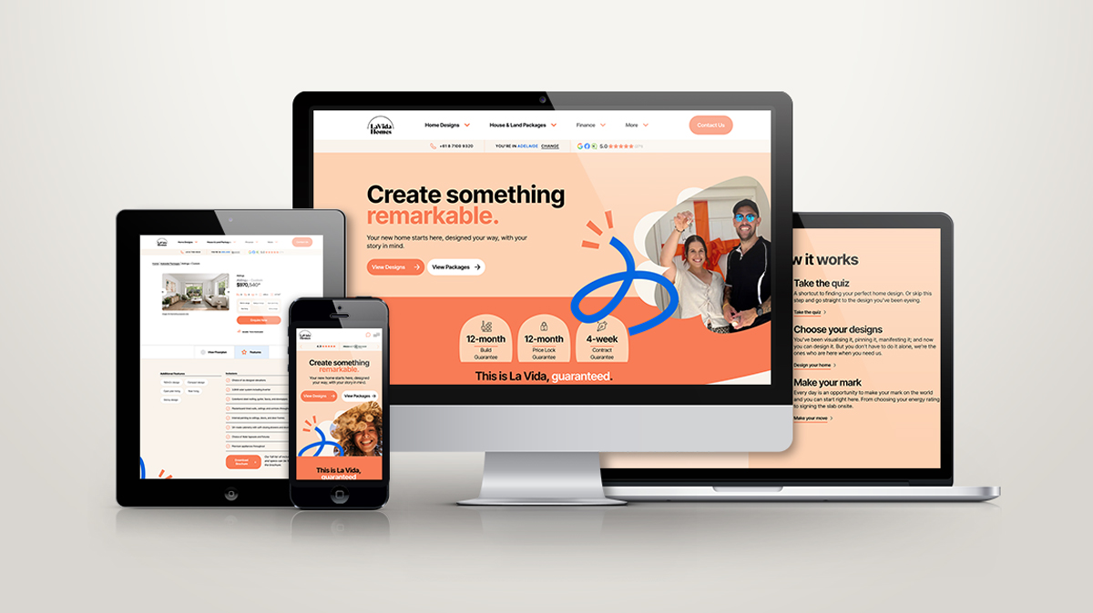 La-Vida-Homes-UI-Responsive
