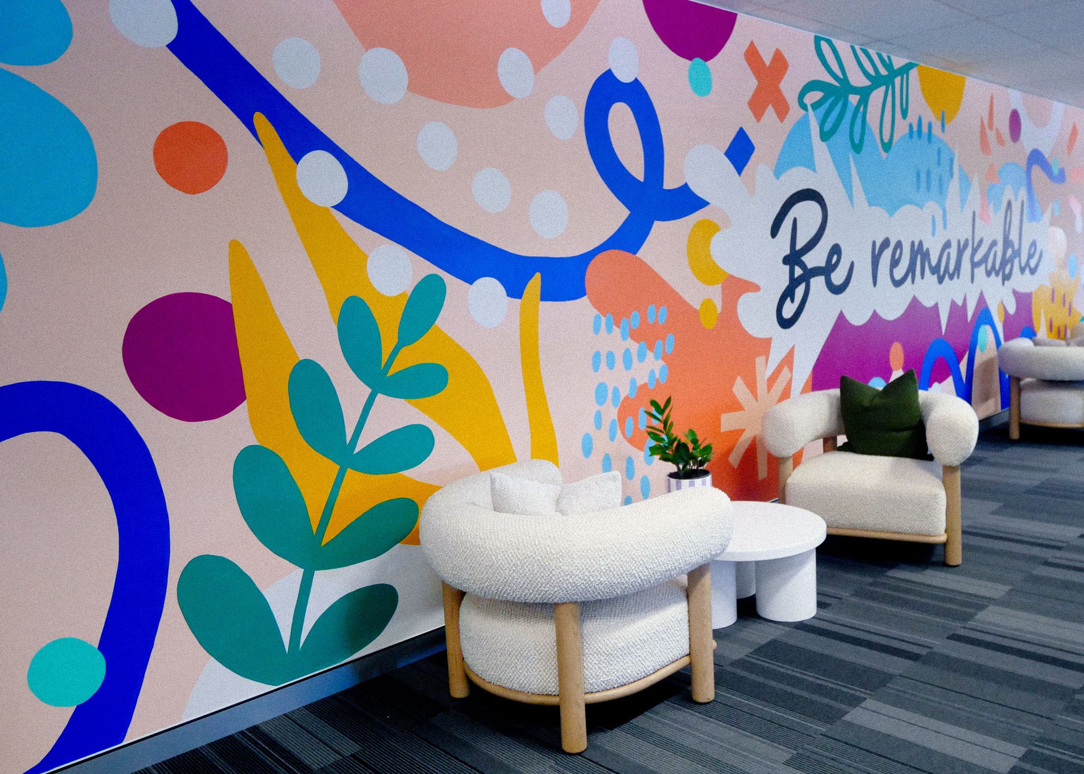 LaVida_Mural_Closeup_09