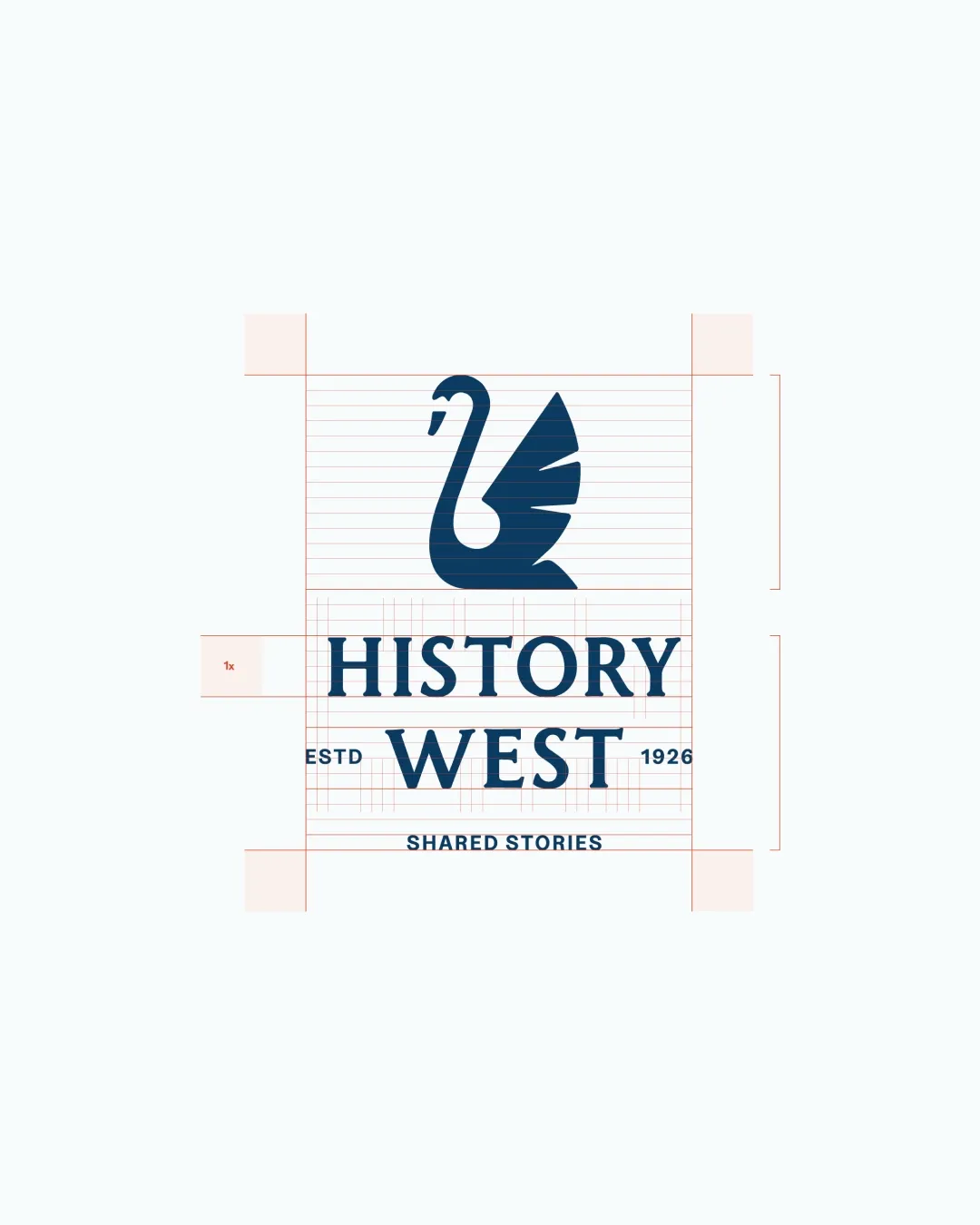 08_History-West