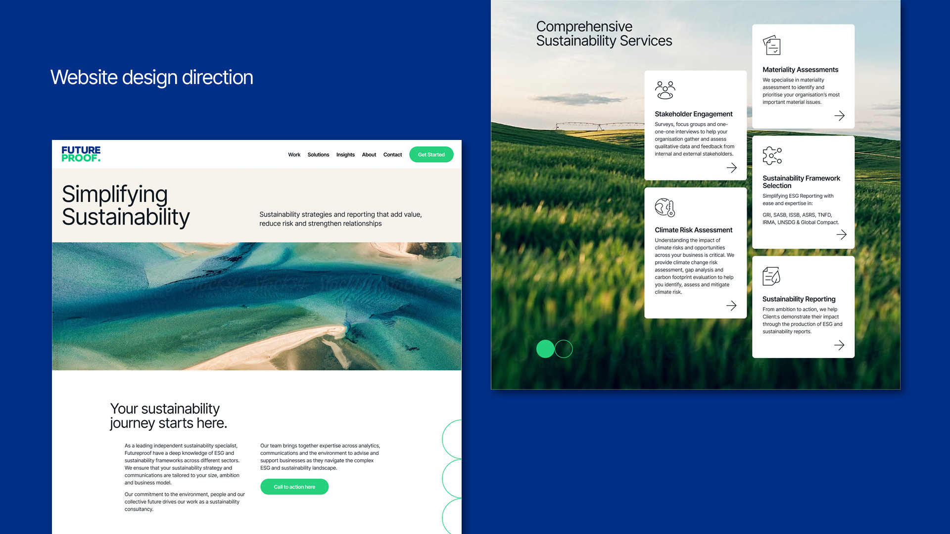 FutureProof_Rebrand11.3
