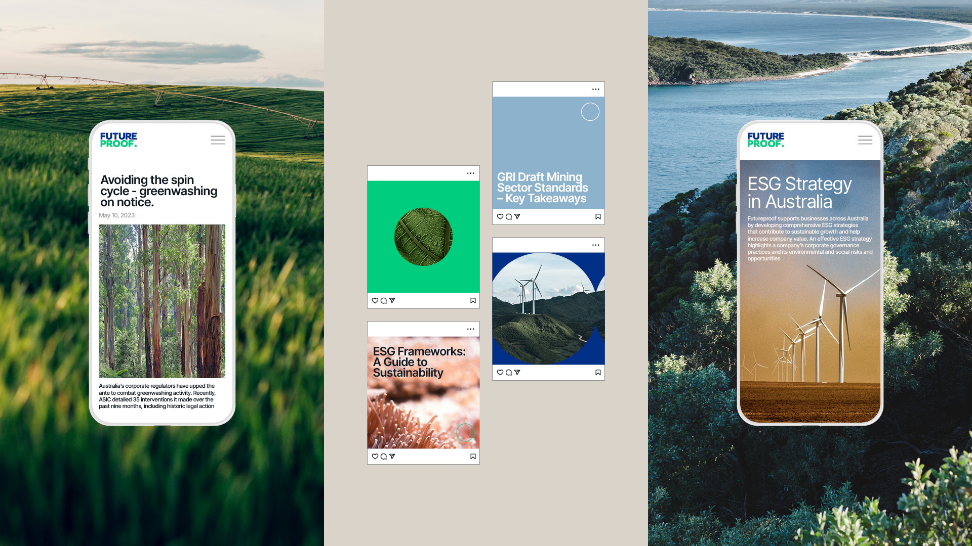 FutureProof_Rebrand12.2