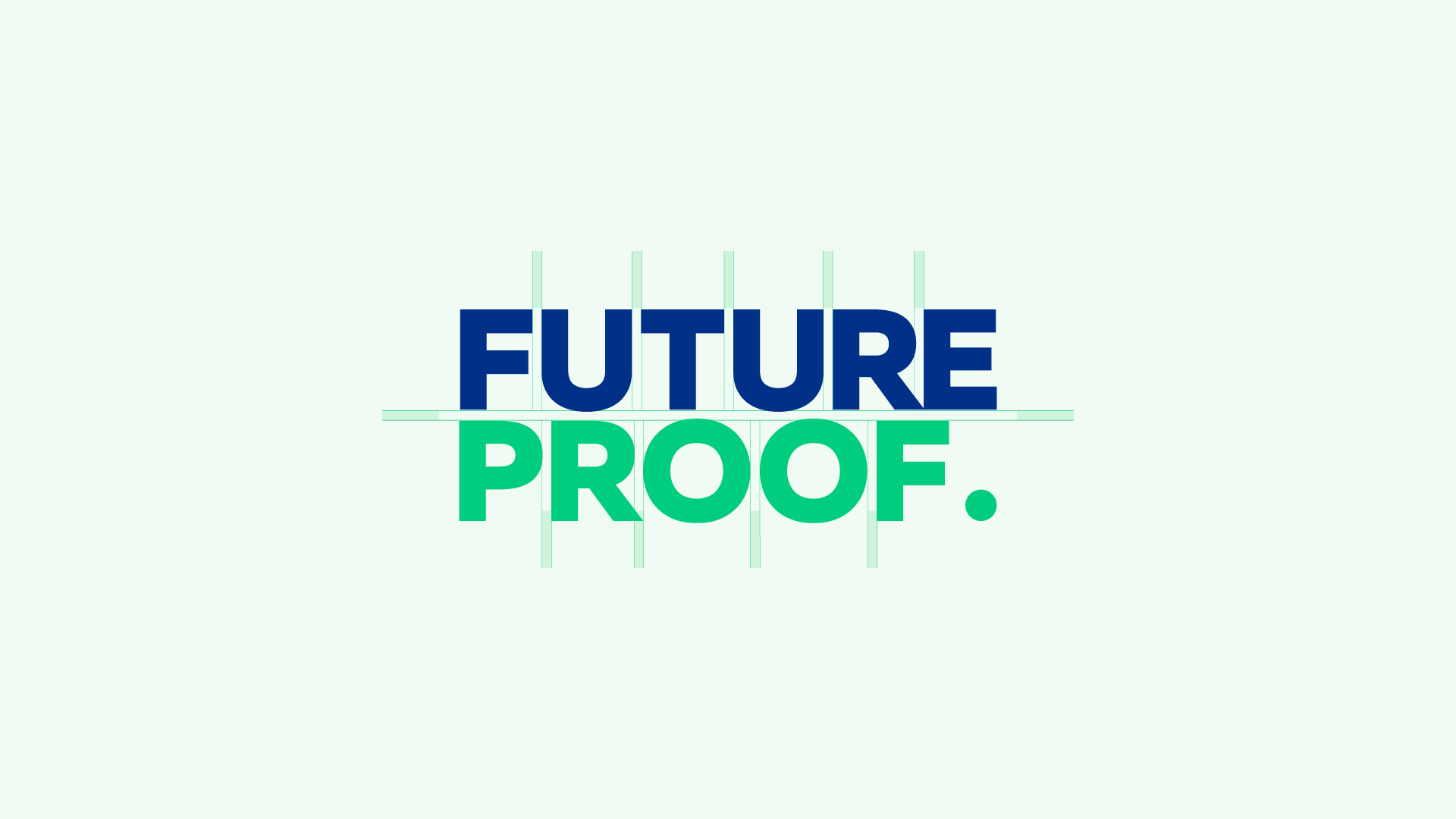 FutureProof_Rebrand_Logo