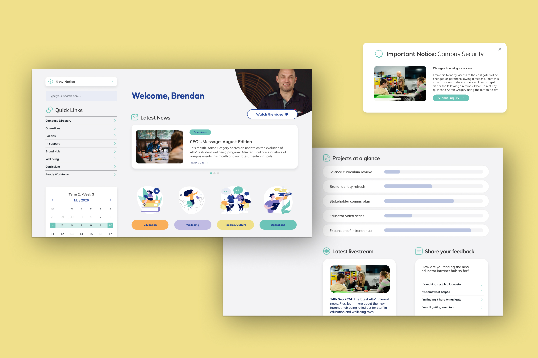 Alta1_SharePoint_UI