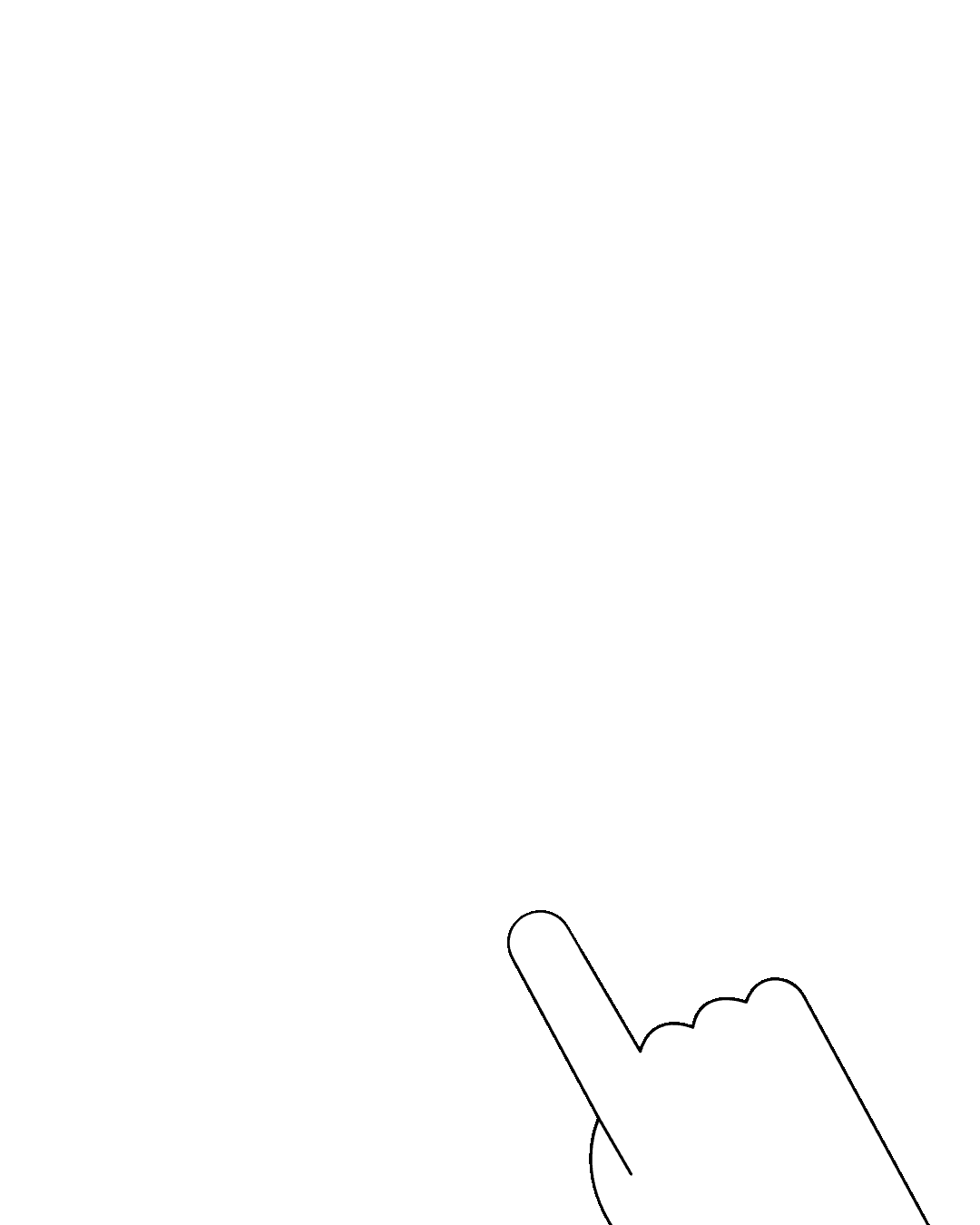 Mark-Plus_Animation