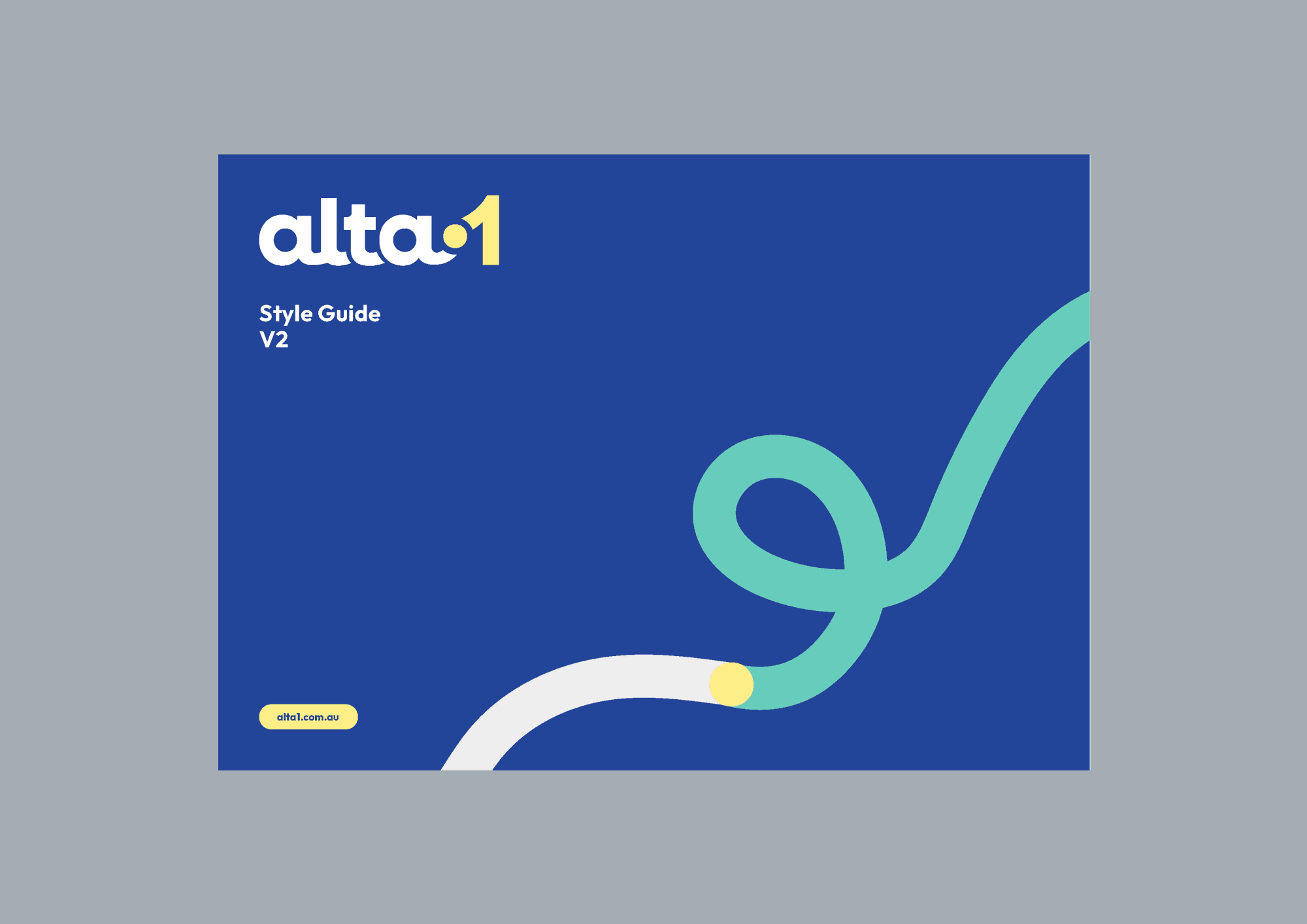 Alta1-College_Animated