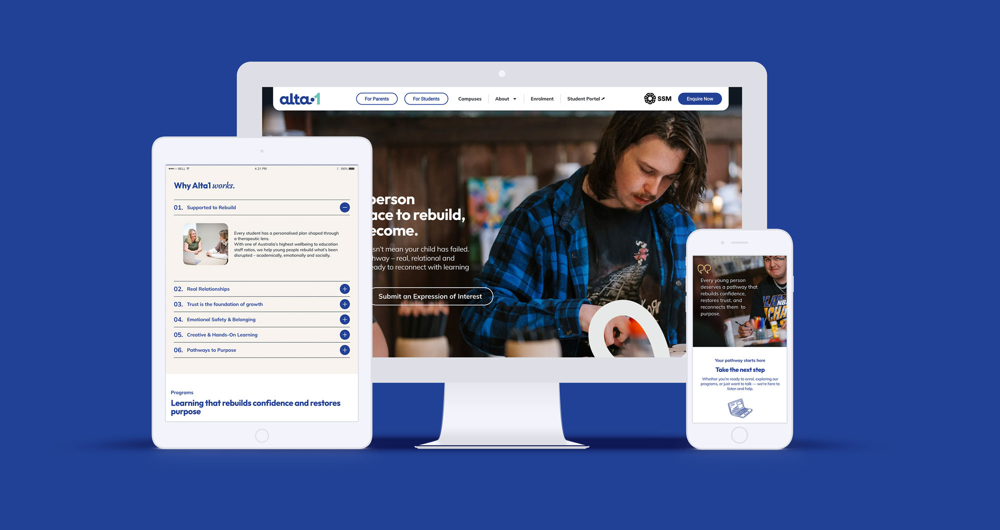 Alta1_HeroWebsite