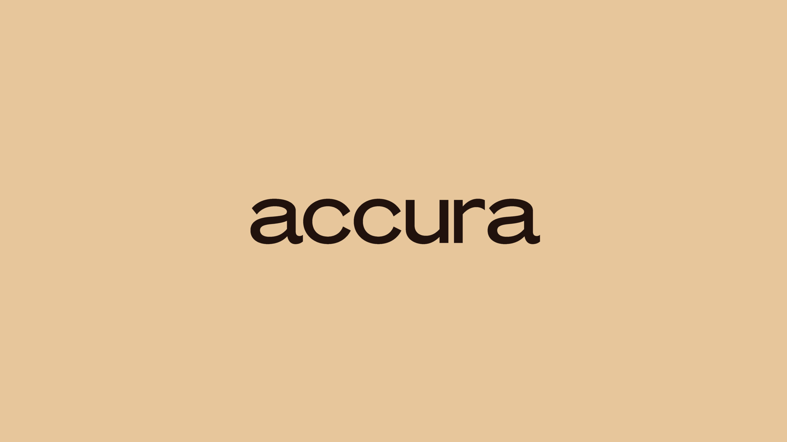 Accura_Page_05