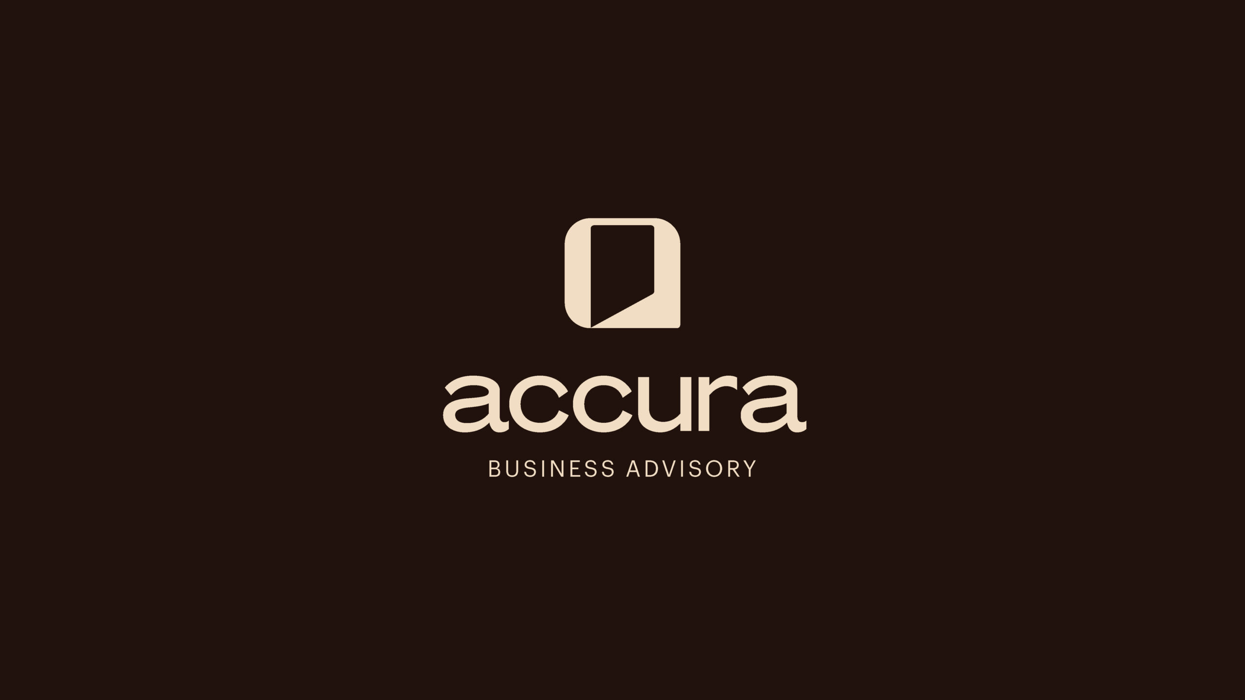 Accura_Page_07