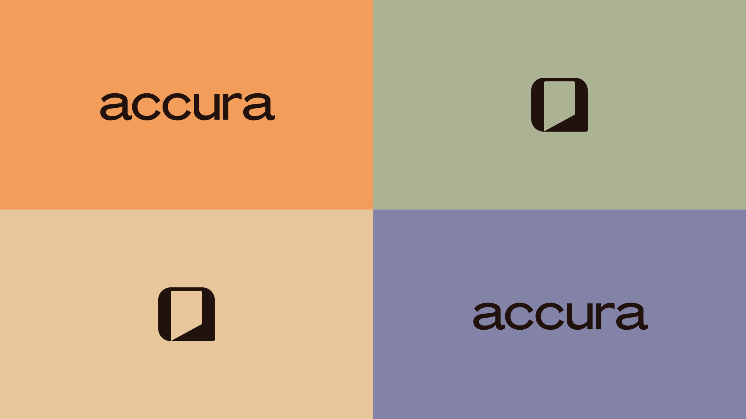 Accura_Page_08