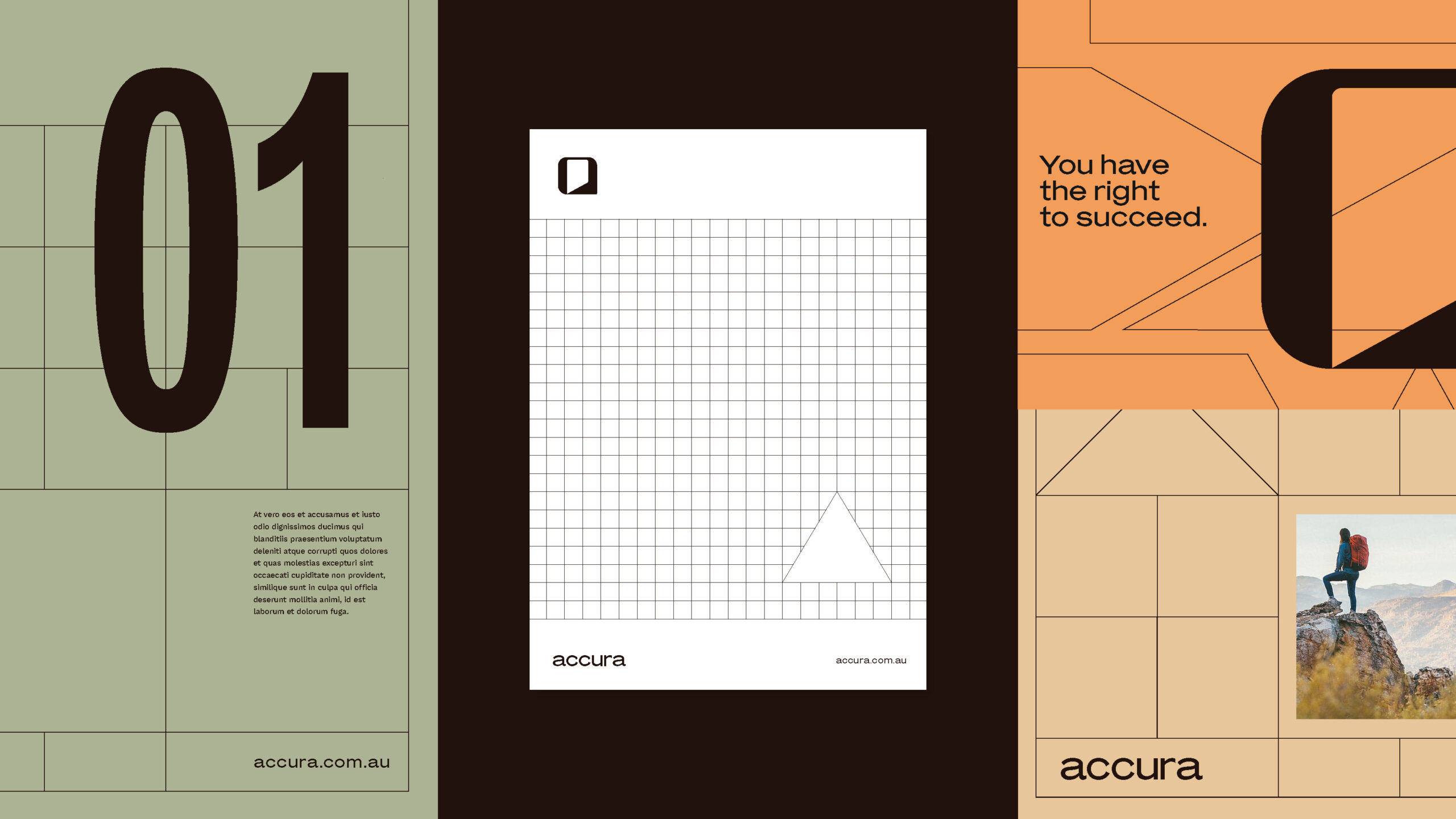 Accura_Page_09