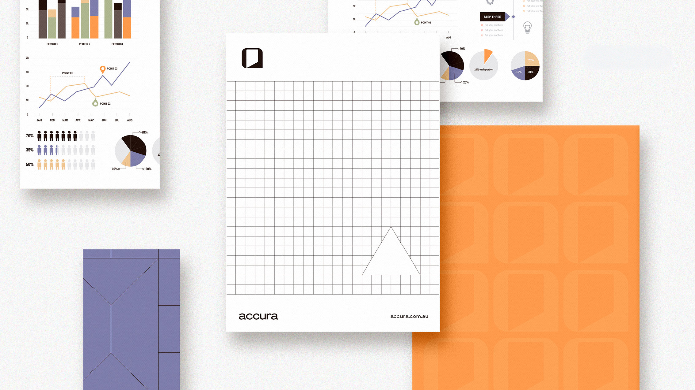 Accura_Page_11