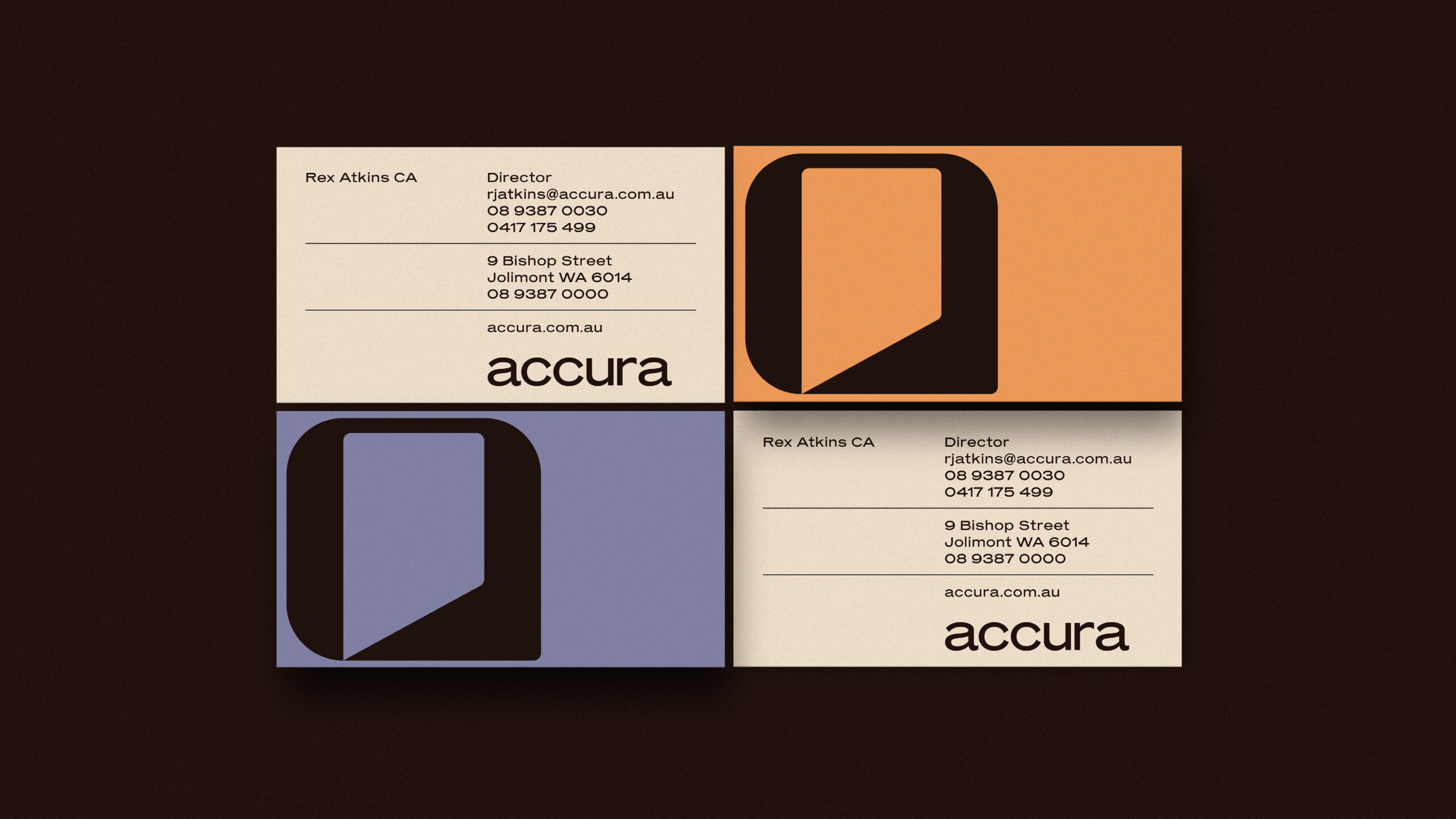 Accura_Page_12