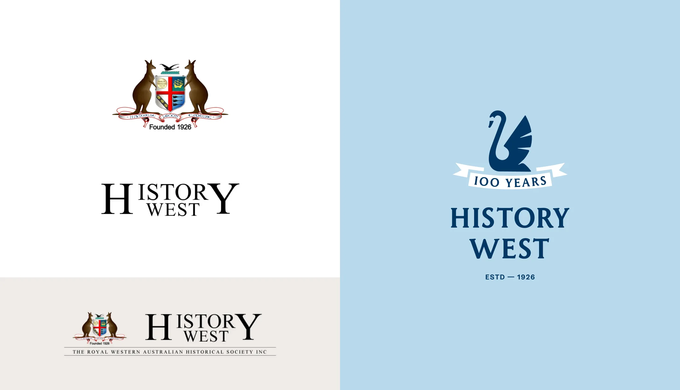 00_History-West.2