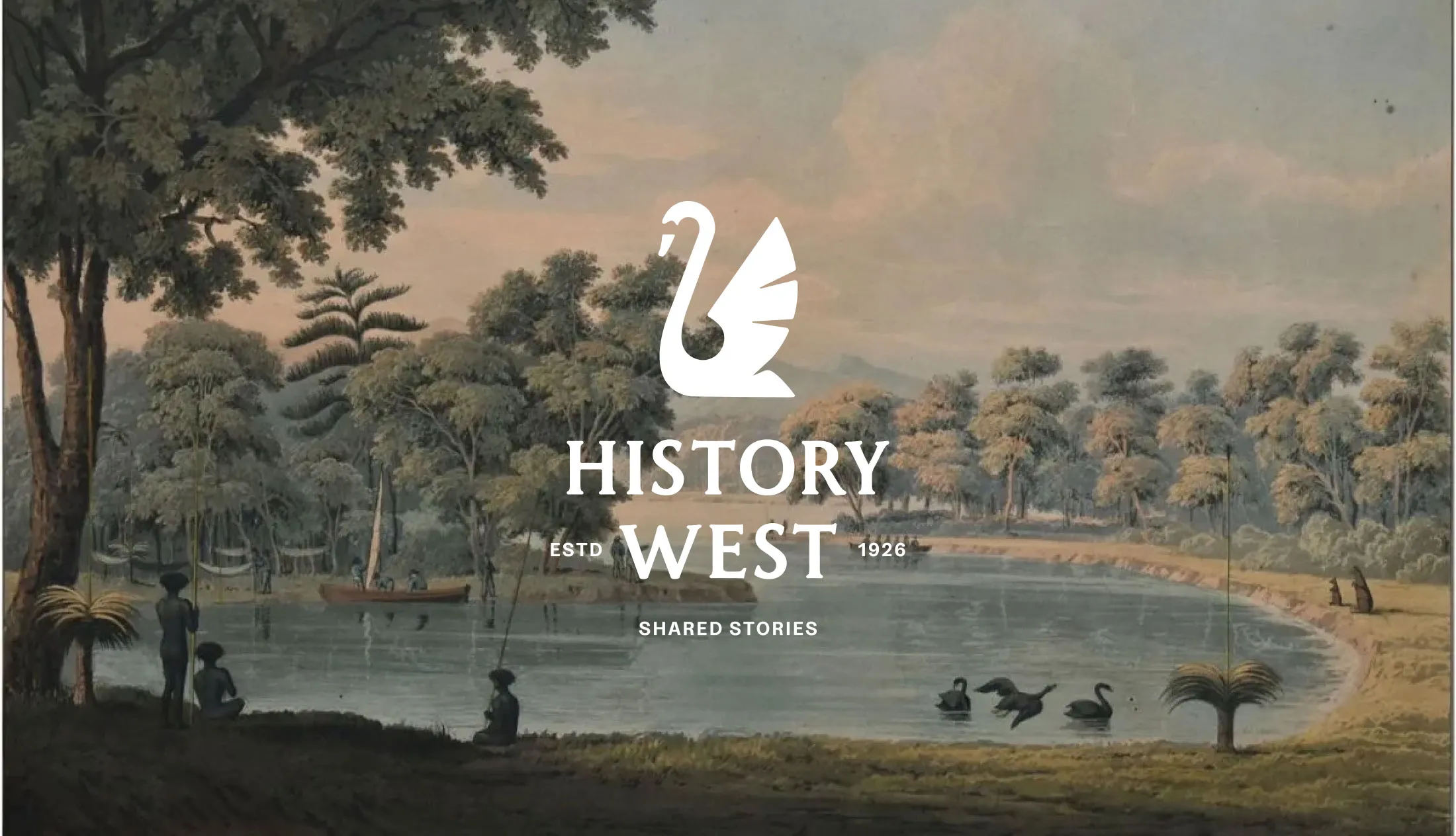 01_History-West