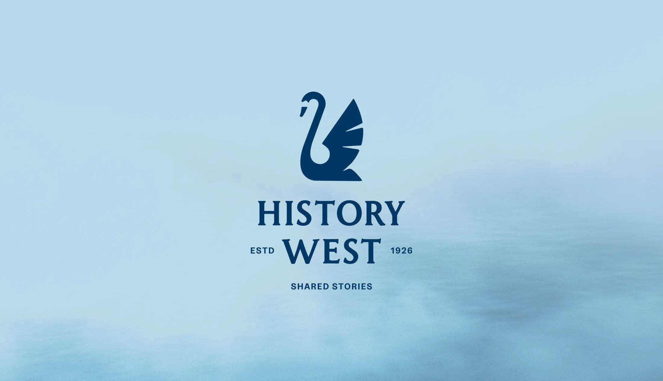 02_History-West 2