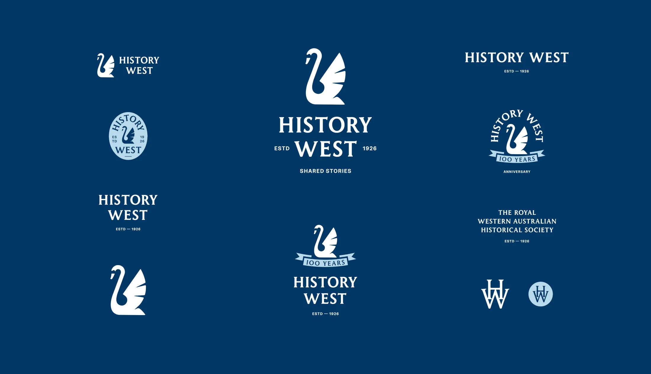 03_History-West