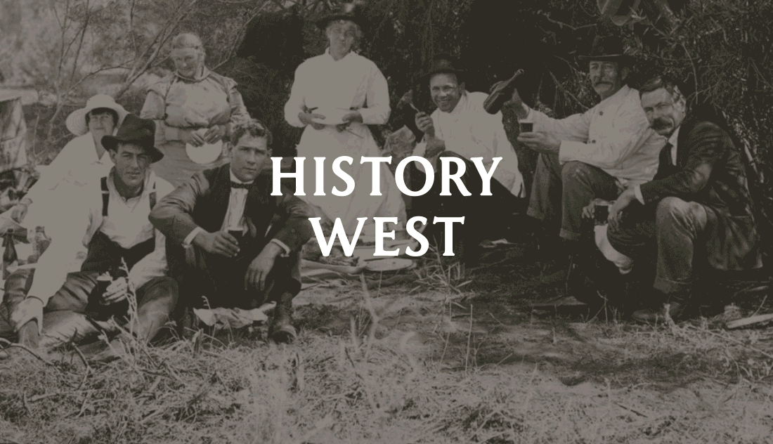 Histor-West-Text_01