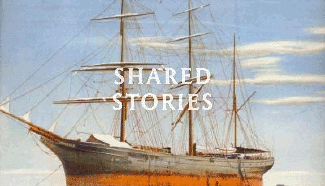 Shared-Stories-Text_01